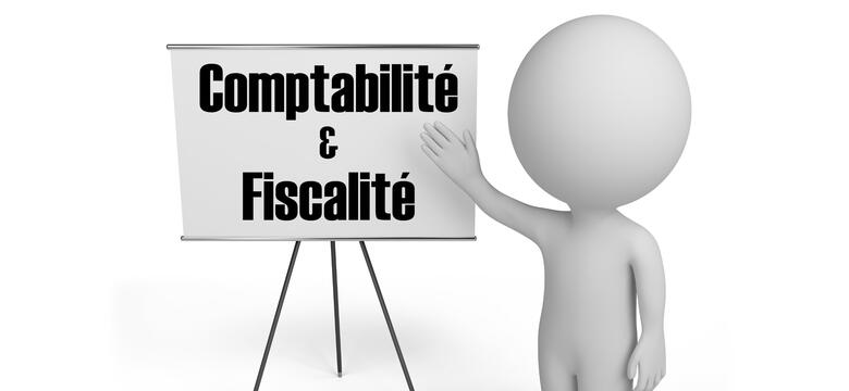 Comptabilité Metz, Fiscalité Thionville